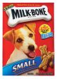 Milk Bone Original Flavor Biscuit For Dogs 24 oz 1 pk Online Sale