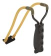 Marksman Classic II 0.5 Slingshot Online Hot Sale