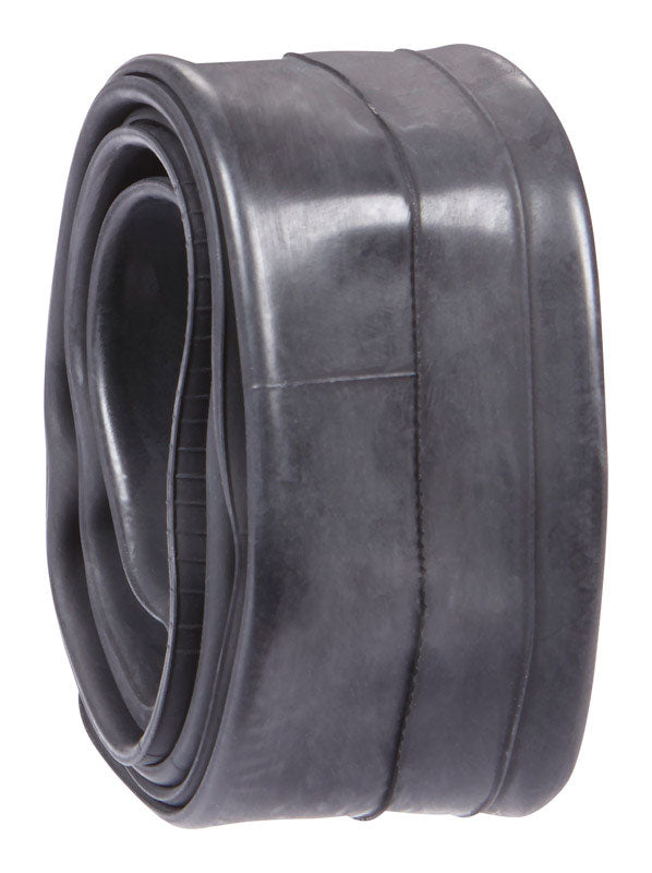 Bell Sports 16 in. Rubber Bicycle Inner Tube 1 pk Online now