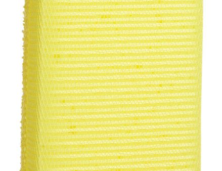 Acme Medium Duty Sponge For All Purpose 7 in. L 1 pk For Cheap