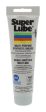 Super Lube Synthetic Grease 3 oz Cheap