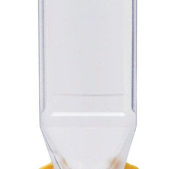 Perky-Pet Hummingbird 18 oz Plastic Lantern Nectar Feeder 4 ports For Cheap