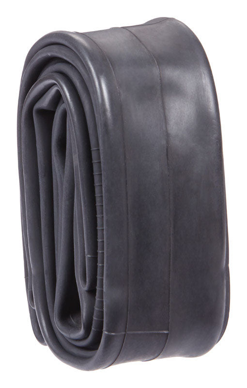 Bell Sports 24 in. Rubber Bicycle Inner Tube 1 pk For Cheap