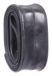 Bell Sports 20 in. Rubber Bicycle Inner Tube 1 pk Fashion