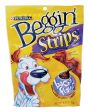 Purina Beggin Strips Bacon Treats For Dog 6 oz 1 pk Online