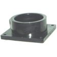 US Hardware Slip Socket With Flange 1 pk Sale