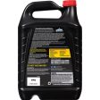 Peak Final Charge 50 50 Antifreeze Coolant 1 gal Supply