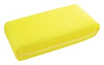 Acme Medium Duty Sponge For All Purpose 7 in. L 1 pk For Cheap