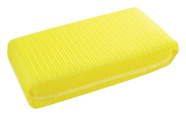 Acme Medium Duty Sponge For All Purpose 7 in. L 1 pk For Cheap