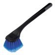 Carrand 20 in. Soft Wash Brush 1 pk For Sale