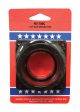 US Hardware Slip Socket With Flange 1 pk Sale