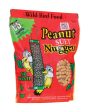 C&S Wild Finch Corn Suet Nuggets 27 oz Hot on Sale