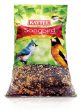 Kaytee Songbird Blend Songbird Black Oil Sunflower Seed Wild Bird Food 7 lb Online Hot Sale