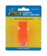 Seachoice Plastic Whistle 1 pk Hot on Sale