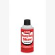 CRC Liquid Silicone Lubricant 7.5 oz 1 pk Supply