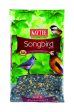 Kaytee Songbird Blend Songbird Black Oil Sunflower Seed Wild Bird Food 7 lb Online Hot Sale