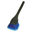 Carrand 20 in. Soft Wash Brush 1 pk For Sale