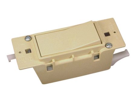 US Hardware RV Electrical Switch 1 pk Online now