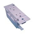 US Hardware 15 amps RV Duplex Receptacle 1 pk Online Hot Sale