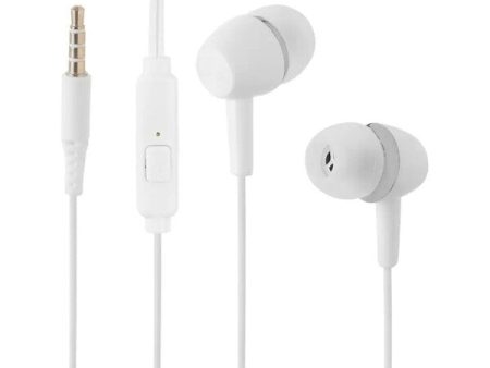 Tranyoo, T1, Headphone, White Or Black. Online Sale