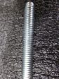 1 2  X 4-3 4  WEDGE ANCHOR BOLT 3600 lb. Load Capacity PK OF 33 (183557381912-WTA35) Online now