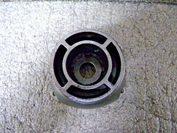 Dayton Drum Pump Lower Bearing Housing Replacement Part PP3844G, Model 5UWF1 (183685910019-WTA12) Online now