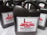 (8) Imperial Brake Line De-icer, 32 oz. Bottle (183919930013-X04) Sale