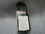 BANDO Serpentine Belt, Industry Number 408K8, 40.8  Outside Length (184160385725-WTA06) For Discount