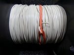 Primary Wire, 22AWG, Stranded, Copper, 500ft (183640786231-WTA16) Online now