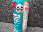 LPS 02416 Chain and Wire Rope Lubricant, Aerosol, 11 Oz. (184025435784-X04) Online