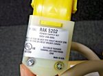 GE 265 277-Volt Universal Power Supply 20 Amp RAK5202 (183695564644-WTA30) on Sale