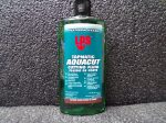 LPS 01216 Tapmatic Cutting Fluid Aquacut Biodegradable 16 oz  (183918221129-X03) For Cheap