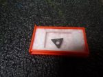 SH-TPGA321 Grade HT610BN PCBN Turning Insert (184085784327-BT04) on Sale