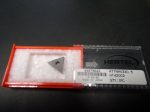 Hertel PCD Turning Insert HT-TNMX330.5 Grade HT420CD 44879633 (184084421625-BT04) For Sale