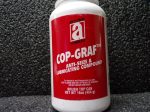 Copper-Graphite Anti-Seize, 16oz (183918148642-X03) Discount