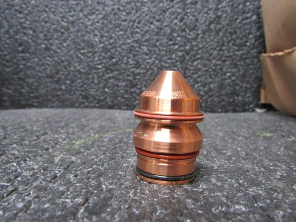 Hypertherm #220646 HPRXD Bevel 130A HyPerformance Plasma Cutter Nozzle (184153662849-WTA06) Online