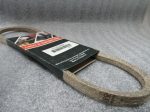 A28KC, V BELT  Outside Length 30  (184160435692-WTA06) Supply