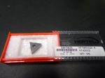 Hertel PCD Turning Insert HT-TNMX330.5 Grade HT420CD 44879633 (184084421625-BT04) For Sale