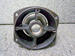 Dayton Drum Pump Lower Bearing Housing Replacement Part PP3844G, Model 5UWF1 (183685910019-WTA12) Online now