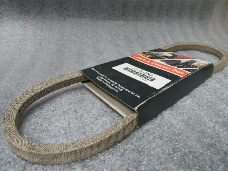 A28KC, V BELT  Outside Length 30  (184160435692-WTA06) Supply