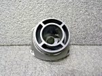 Dayton Drum Pump Lower Bearing Housing Replacement Part PP3844G, Model 5UWF1 (183685910019-WTA12) Online now