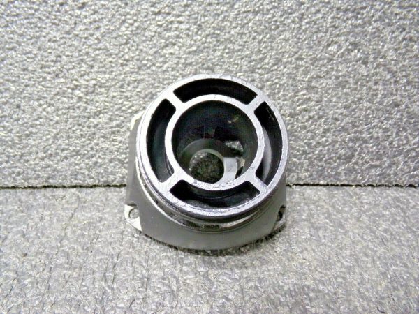 Dayton Drum Pump Lower Bearing Housing Replacement Part PP3844G, Model 5UWF1 (183685910019-WTA12) Online now