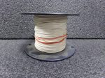 Primary Wire, 22AWG, Stranded, Copper, 500ft (183640786231-WTA16) Online now