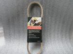 A28KC, V BELT  Outside Length 30  (184160435692-WTA06) Supply