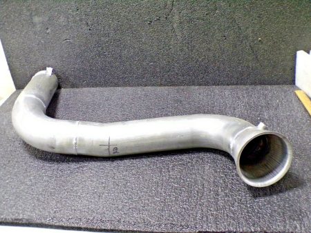 INTERNATIONAL NAVISTAR EXHAUST PIPE 2042058C1 (184085863987-TRL-A-05L) Supply