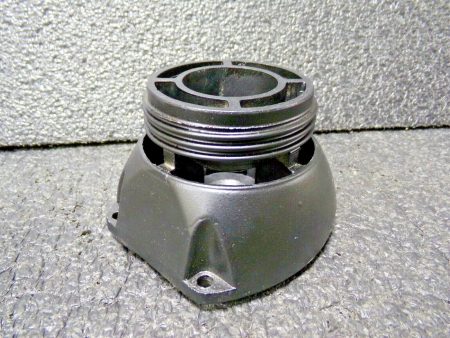 Dayton Drum Pump Lower Bearing Housing Replacement Part PP3844G, Model 5UWF1 (183685910019-WTA12) Online now