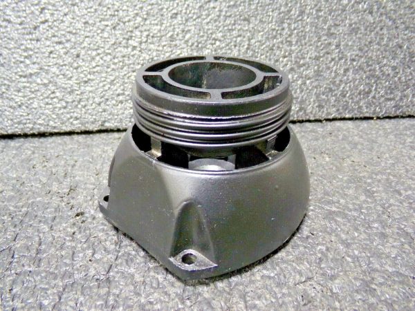 Dayton Drum Pump Lower Bearing Housing Replacement Part PP3844G, Model 5UWF1 (183685910019-WTA12) Online now