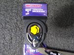 Westward 1LCG6 Ratcheting Double Box End Wrench, 12 Pt 19 x 22 (183991421676-WTA03) Discount