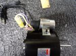 Dayton 20HN82 HVAC Fan Blower Motor 1 30HP 1550RPM 120 Voltage, (184122580807-WTA05) Online Hot Sale