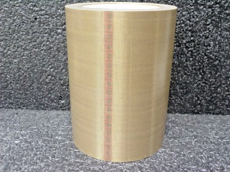 3M 6-36-5451 Cloth Tape, 6 In x 36 yd, 5.6 mil, Brown (184100621925-X05) For Discount